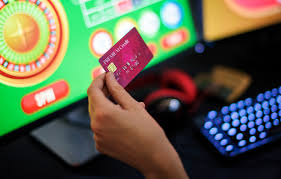 Вход на зеркало Casino Mister X™